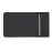 Multifunction Laptop Pouch - Benrix