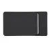 Multifunction Laptop Pouch - Benrix