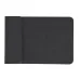 Multifunction Laptop Pouch - Benrix