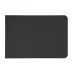 Multifunction Laptop Pouch - Benrix