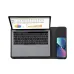 Multifunction Laptop Pouch - Benrix