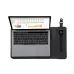 Multifunction Laptop Pouch - Benrix