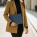 Multifunction Laptop Pouch - Benrix