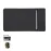 Multifunction Laptop Pouch - Benrix