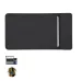 Multifunction Laptop Pouch - Benrix