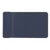 NAVY BLUE  +