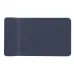 Multifunction Laptop Pouch - Benrix