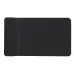Multifunction Laptop Pouch - Benrix