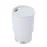 Insulated Cup - Clancy