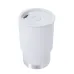 Insulated Cup - Clancy