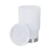 Insulated Cup - Clancy
