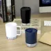 Insulated Cup - Clancy