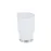 Insulated Cup - Clancy