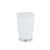 Insulated Cup - Clancy