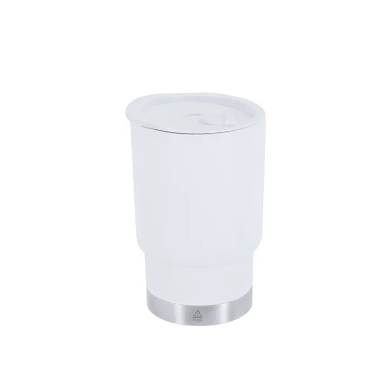 Insulated Cup - Clancy