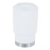 WHITE  +
