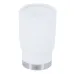 Insulated Cup - Clancy
