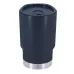 Insulated Cup - Clancy