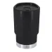 Insulated Cup - Clancy