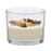 Aromatic Candle - Dempsey