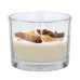 Aromatic Candle - Dempsey