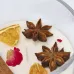 Aromatic Candle - Dempsey