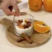 Aromatic Candle - Dempsey