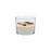 Aromatic Candle - Dempsey