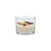Aromatic Candle - Dempsey