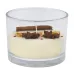 Aromatic Candle - Dempsey
