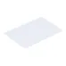 RFID Card - Fatton