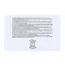 RFID Card - Fatton