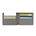 RFID Card - Fatton