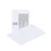 RFID Card - Fatton