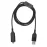 Hacking Protection Cable - Gabbo