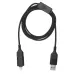 Hacking Protection Cable - Gabbo