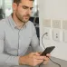 Hacking Protection Cable - Gabbo