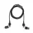 Hacking Protection Cable - Gabbo