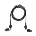Hacking Protection Cable - Gabbo