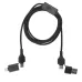 Hacking Protection Cable - Gabbo