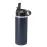 Insulated Bottle - Gomery