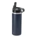 Insulated Bottle - Gomery