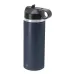 Insulated Bottle - Gomery