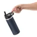 Insulated Bottle - Gomery