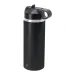 Insulated Bottle - Gomery