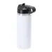 Insulated Bottle - Gomery