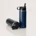 Insulated Bottle - Gomery