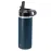 Insulated Bottle - Gomery
