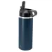 Insulated Bottle - Gomery