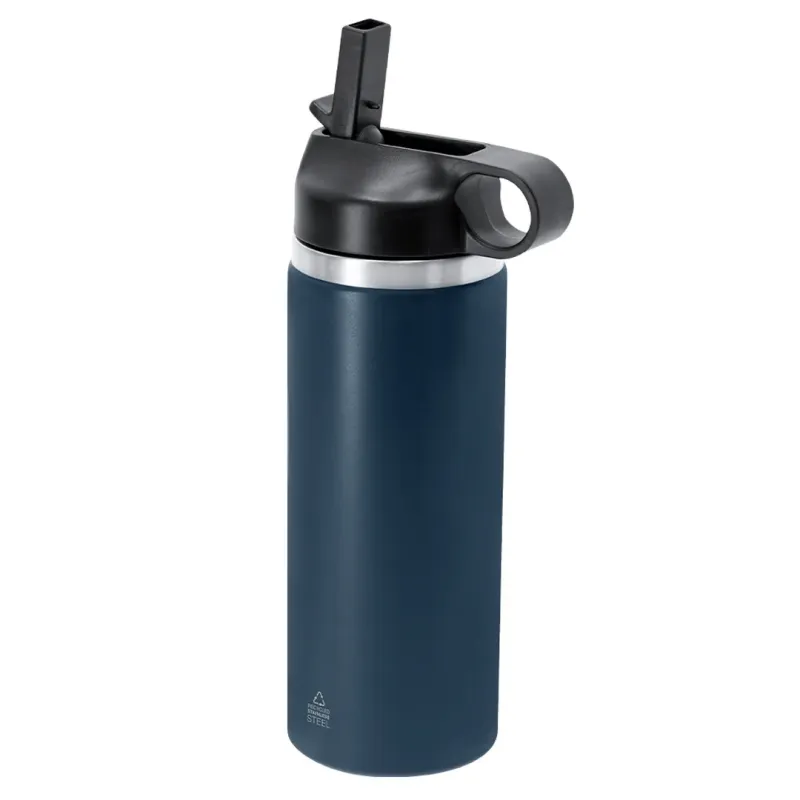 Insulated Bottle - Gomery